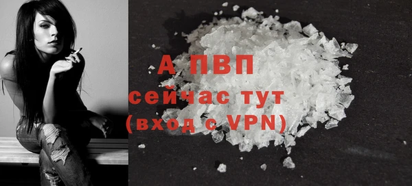 экстази Арсеньев