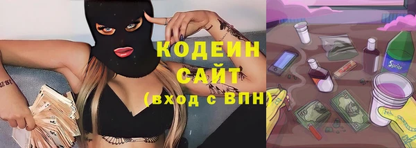экстази Арсеньев